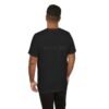 Offline Unisex Jersey Short Sleeve Tee – Bild 46