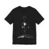 Offline Unisex Jersey Short Sleeve Tee – Bild 32