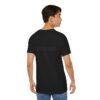 Offline Unisex Jersey Short Sleeve Tee – Bild 50