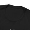 Offline Unisex Jersey Short Sleeve Tee – Bild 38
