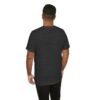 Offline Unisex Jersey Short Sleeve Tee – Bild 104