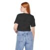 Offline Unisex Jersey Short Sleeve Tee – Bild 106