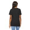 Offline Unisex Jersey Short Sleeve Tee – Bild 110
