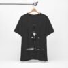 Offline Unisex Jersey Short Sleeve Tee – Bild 94