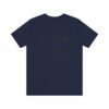 Offline Unisex Jersey Short Sleeve Tee – Bild 118