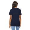Offline Unisex Jersey Short Sleeve Tee – Bild 139
