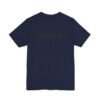 Offline Unisex Jersey Short Sleeve Tee – Bild 120